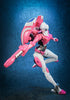 Arcee Action Figure - airstuff