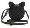 Bags Cat Ear Shoulder - airstuff