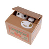products/product-image-110882991.jpg
