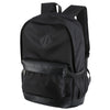 Cool Backpacks - airstuff