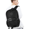 Cool Backpacks - airstuff