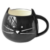 Cat Animal Tea Cup - airstuff