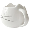Cat Animal Tea Cup - airstuff