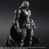 Batman Armored - airstuff