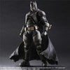 Batman Armored - airstuff