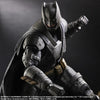 Batman Armored - airstuff