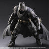 Batman Armored - airstuff