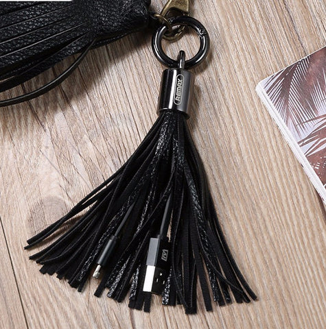 Ring Key USB Cable - airstuff