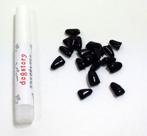 20PCS Dog Cat Nail - airstuff