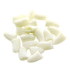 products/product-image-204938874.jpg