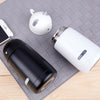 Cute Cat Thermo Mug - airstuff