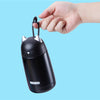 Cute Cat Thermo Mug - airstuff