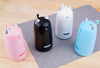 Cute Cat Thermo Mug - airstuff