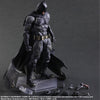 Batman Figure 25cm - airstuff