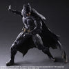 Batman Figure 25cm - airstuff