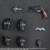 Batman Figure 25cm - airstuff