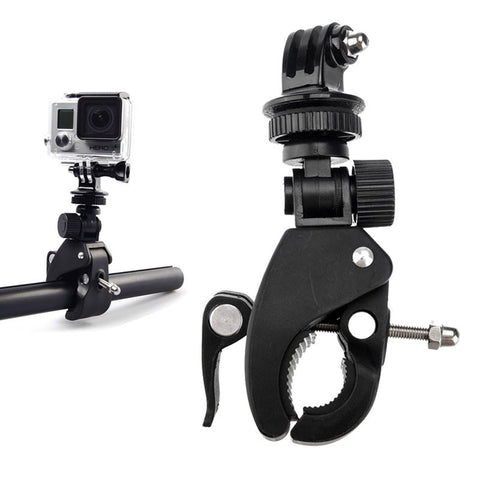 Mount Tripod Adapter for Gopro Hero - airstuff