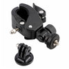 Mount Tripod Adapter for Gopro Hero - airstuff