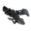 Mount Tripod Adapter for Gopro Hero - airstuff