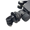 Mount Tripod Adapter for Gopro Hero - airstuff