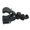 Mount Tripod Adapter for Gopro Hero - airstuff