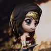 Wonder Woman Toy 10cm - airstuff