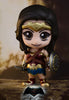 Wonder Woman Toy 10cm - airstuff