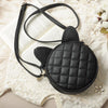 Bags Cat Ear Shoulder - airstuff