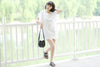 Bags Cat Ear Shoulder - airstuff