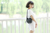 Bags Cat Ear Shoulder - airstuff