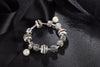 Glass Charm Bracelets - airstuff