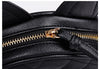 Bags Cat Ear Shoulder - airstuff
