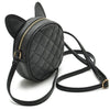 Bags Cat Ear Shoulder - airstuff