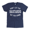 products/s_2351_M5ST6HWJ6zL5aFXwcrLsgzsskyU7dfNavy.png