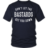 products/s_2888_6bpJwjS3fteCz3UejsVh5LWWrgYrxhNavy.png