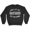 products/s_4273_pphnasp5CKkj7BMLfpf4aa2BSb7xbYBlack.png