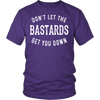 products/s_7478_6bpJwjS3fteCz3UejsVh5LWWrgYrxhPurple.png