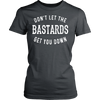 products/s_7932_fdrz72MxjFpxawVVVDTd8kYW7RckFXCharcoal.png