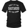 products/s_8991_6bpJwjS3fteCz3UejsVh5LWWrgYrxhBlack.png