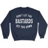 products/s_9705_pphnasp5CKkj7BMLfpf4aa2BSb7xbYNavy.png