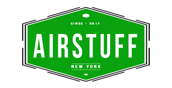 AirStuff